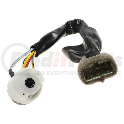 US-405 by STANDARD IGNITION - Ignition Starter Switch