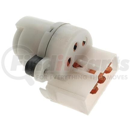 US-455 by STANDARD IGNITION - Ignition Starter Switch