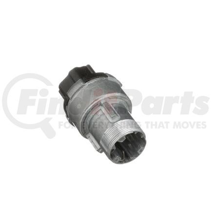 US-45 by STANDARD IGNITION - Ignition Starter Switch
