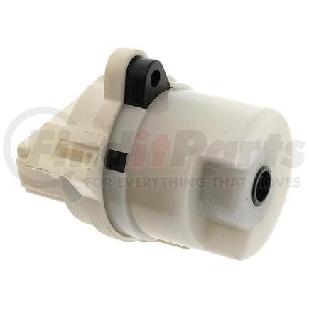 US-473 by STANDARD IGNITION - Ignition Starter Switch