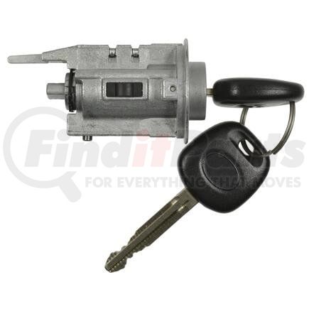 US-480L by STANDARD IGNITION - Ignition Lock Cylinder