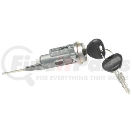 US-488L by STANDARD IGNITION - Ignition Lock Cylinder