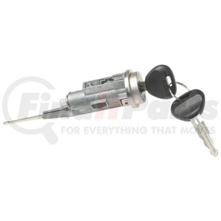 Standard Ignition US-488L Ignition Lock Cylinder Ignition Lock Cylinder