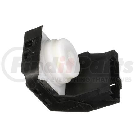 US-489 by STANDARD IGNITION - Ignition Starter Switch
