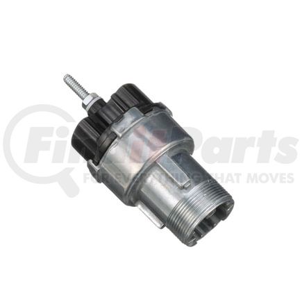 US-49 by STANDARD IGNITION - Ignition Starter Switch