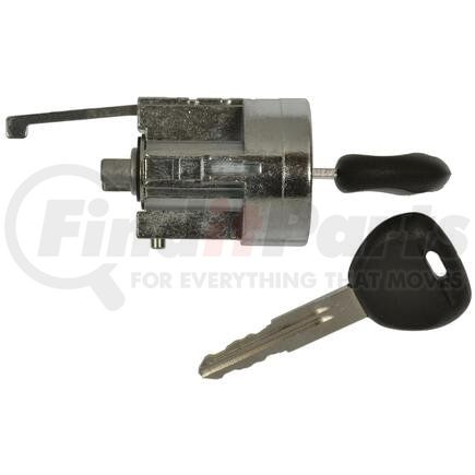 US-511L by STANDARD IGNITION - Ignition Lock Cylinder