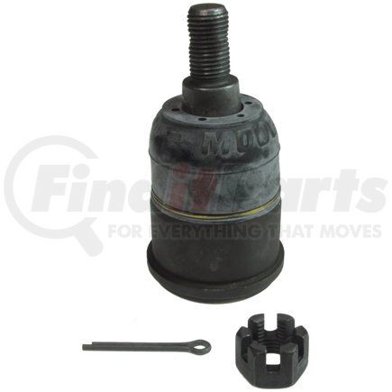 K500081 by MOOG - Suspension Ball Joint