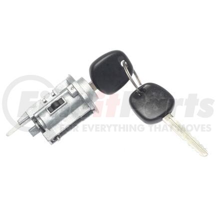 US-521L by STANDARD IGNITION - Ignition Lock Cylinder