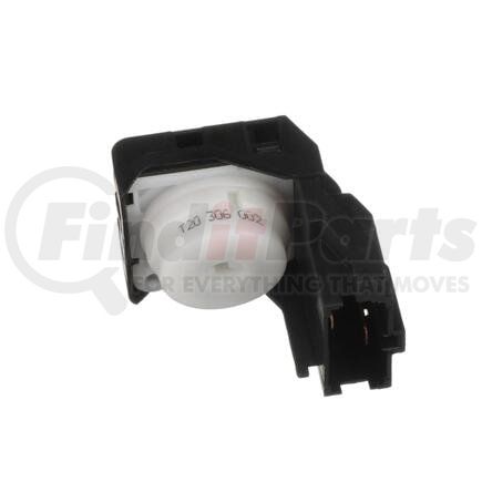 US-546 by STANDARD IGNITION - Ignition Starter Switch