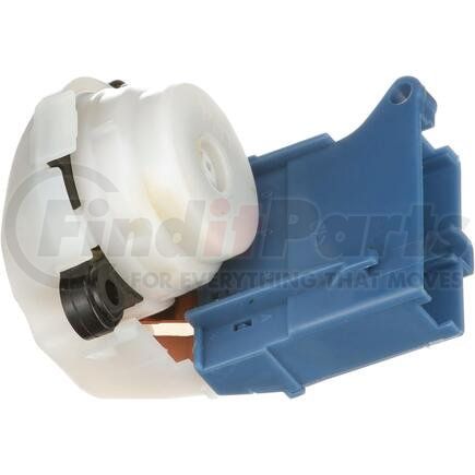 US-558 by STANDARD IGNITION - Ignition Starter Switch