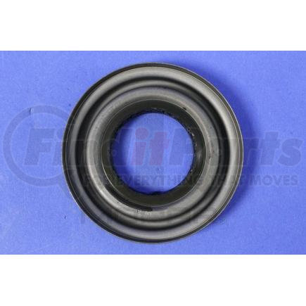 4746772 by MOPAR - Drive Shaft Pinion Yoke Seal - Non-Flanged, for 2001 Jeep Wrangler/Cherokee