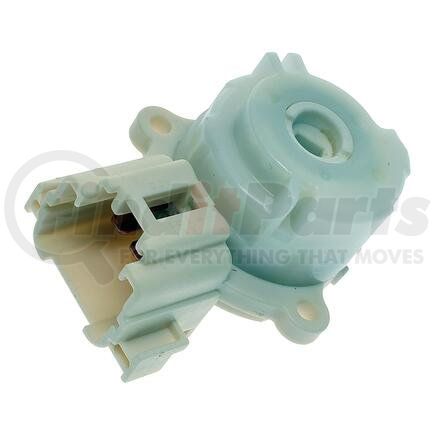 Standard Ignition US-567 Ignition Switch Ignition Starter Switch