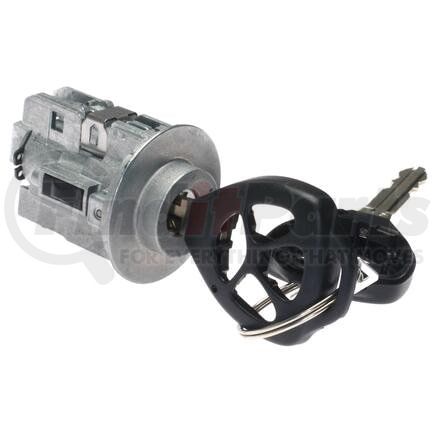 US-570L by STANDARD IGNITION - Ignition Lock Cylinder