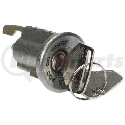 US-575L by STANDARD IGNITION - Ignition Lock Cylinder