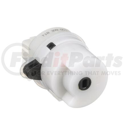 US-580 by STANDARD IGNITION - Ignition Starter Switch