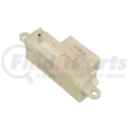 US-583 by STANDARD IGNITION - Ignition Starter Switch