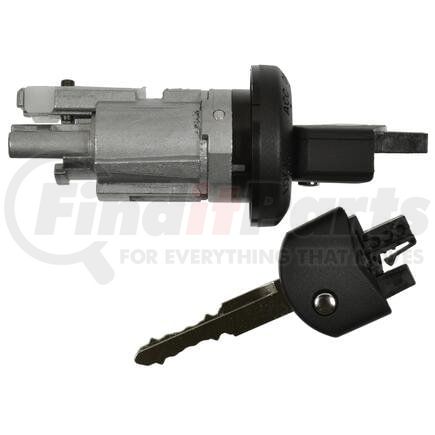 US-592L by STANDARD IGNITION - Ignition Lock Cylinder