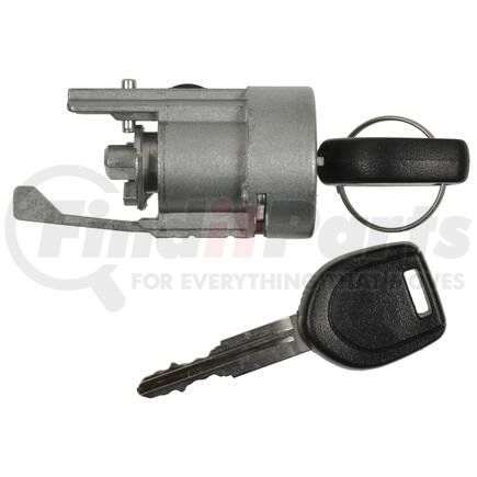 US-607L by STANDARD IGNITION - Ignition Lock Cylinder