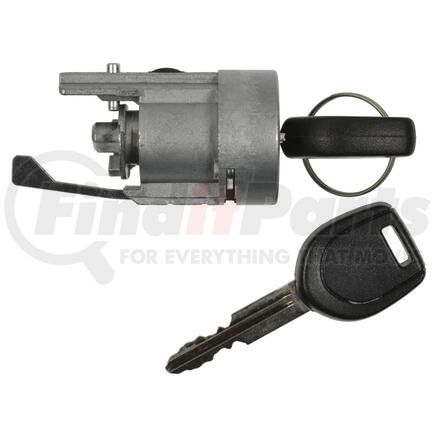 US-608L by STANDARD IGNITION - Ignition Lock Cylinder