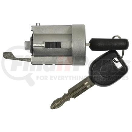 US-612L by STANDARD IGNITION - Ignition Lock Cylinder