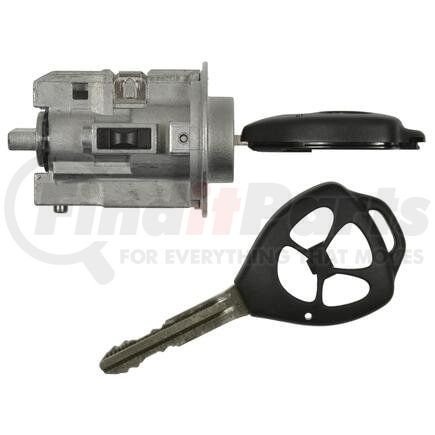 US-613L by STANDARD IGNITION - Ignition Lock Cylinder