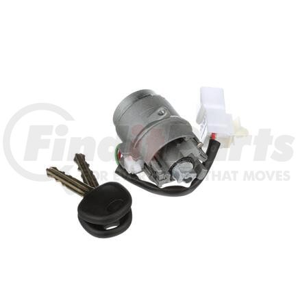 US-617L by STANDARD IGNITION - Ignition Lock Cylinder