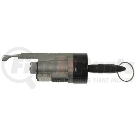 US-615L by STANDARD IGNITION - Ignition Lock Cylinder