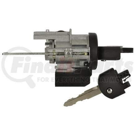 US-623L by STANDARD IGNITION - Ignition Lock Cylinder