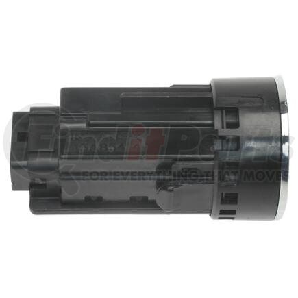 US-691 by STANDARD IGNITION - Ignition Starter Switch
