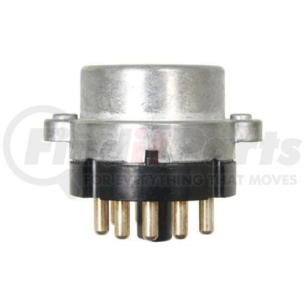 US-695 by STANDARD IGNITION - Ignition Starter Switch