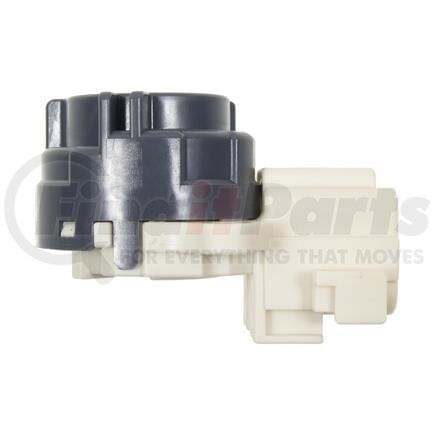 US-737 by STANDARD IGNITION - Ignition Starter Switch