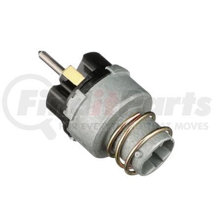 US-74 by STANDARD IGNITION - Ignition Starter Switch