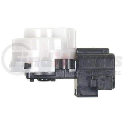 US-751 by STANDARD IGNITION - Ignition Starter Switch