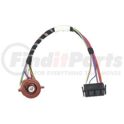 US-781 by STANDARD IGNITION - Ignition Starter Switch