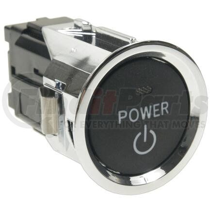 US-793 by STANDARD IGNITION - Ignition Push Button Switch