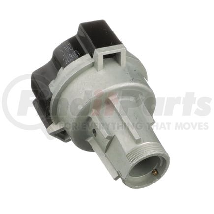 US-84 by STANDARD IGNITION - Ignition Starter Switch