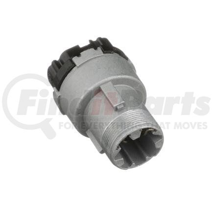 US-85 by STANDARD IGNITION - Ignition Starter Switch