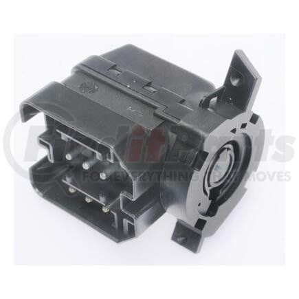 US-897 by STANDARD IGNITION - Ignition Starter Switch