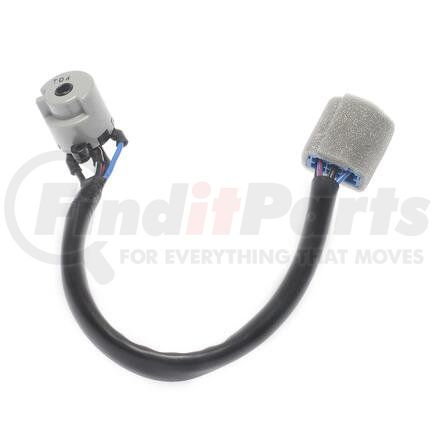 US-906 by STANDARD IGNITION - Ignition Starter Switch