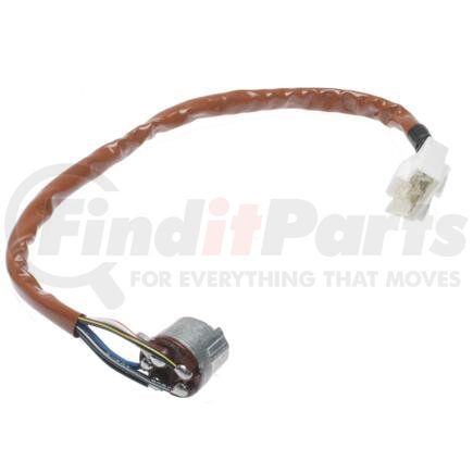 US-952 by STANDARD IGNITION - Ignition Starter Switch