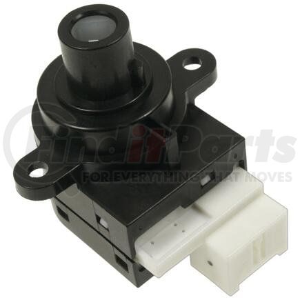 US-979 by STANDARD IGNITION - Ignition Starter Switch