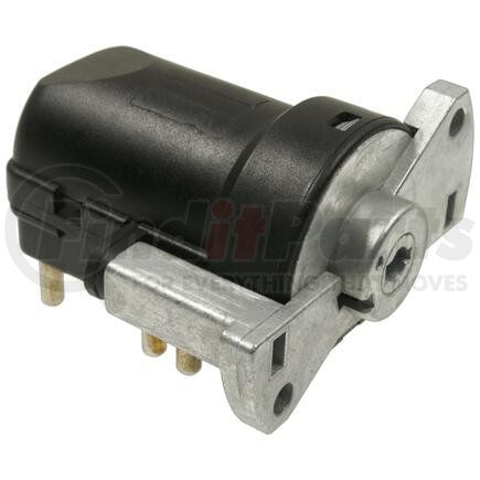 US-983 by STANDARD IGNITION - Ignition Starter Switch