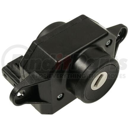 US-988 by STANDARD IGNITION - Ignition Starter Switch