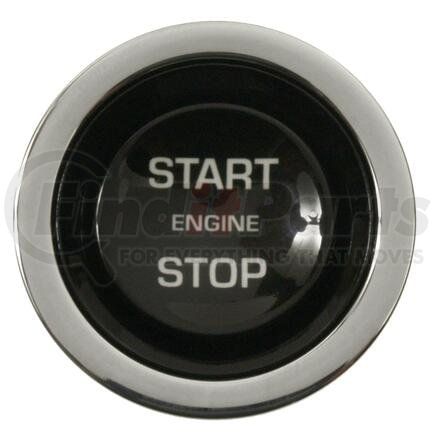 US-995 by STANDARD IGNITION - Ignition Push Button Switch