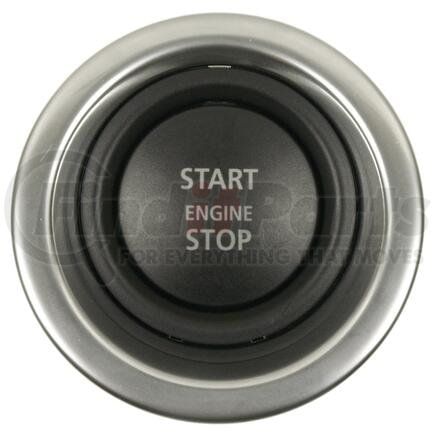 US-998 by STANDARD IGNITION - Ignition Push Button Switch