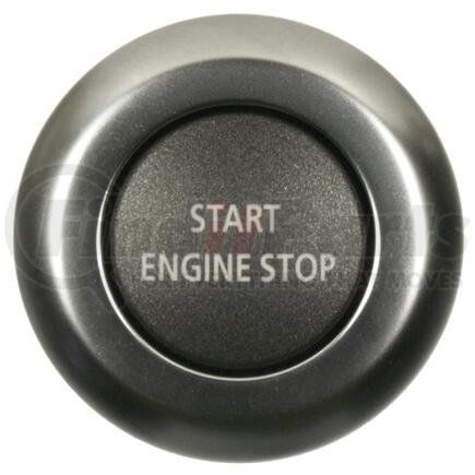 US-997 by STANDARD IGNITION - Ignition Push Button Switch