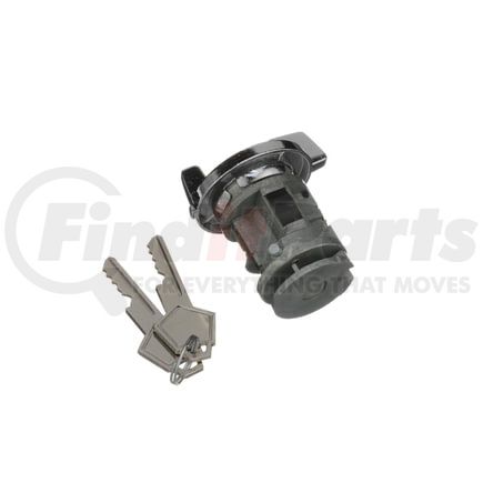 US-99L by STANDARD IGNITION - Ignition Lock Cylinder