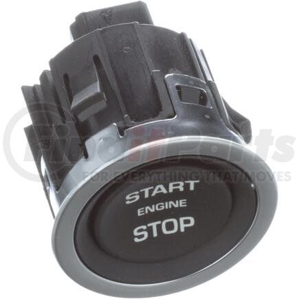 US1131 by STANDARD IGNITION - Ignition Push Button Switch