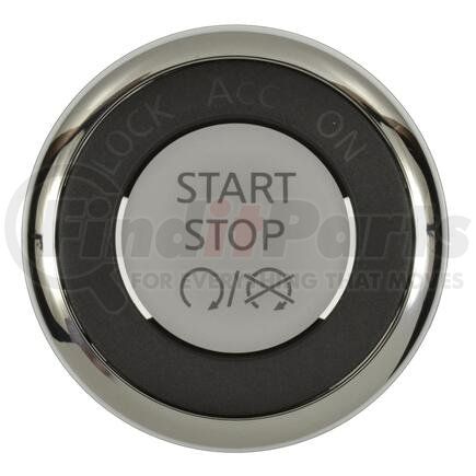 US1212 by STANDARD IGNITION - Ignition Push Button Switch