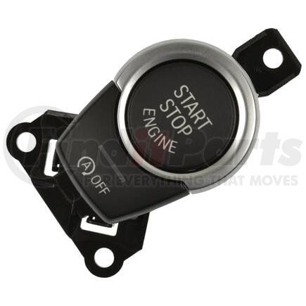 US1221 by STANDARD IGNITION - Ignition Push Button Switch